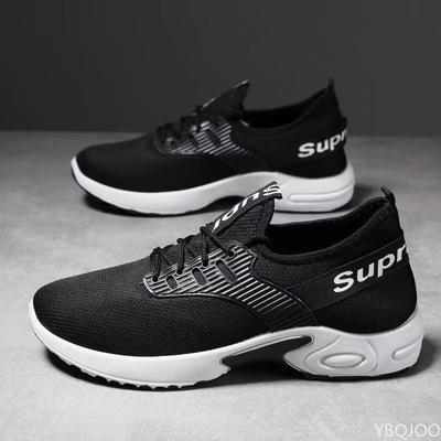 Calzado para hombre – Zapatillas deportivas