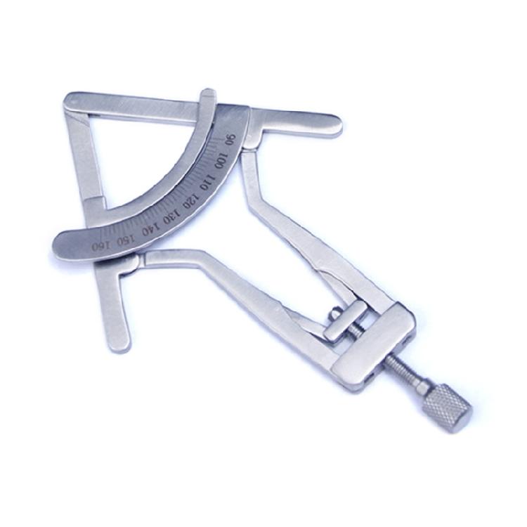 

Professional Nasal- PlasticSurgery Tool Rhinoplasty Ruler Easy Operation 2 Type