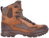 Hiking Shoes Haix Scout 3.0 GTX Brown