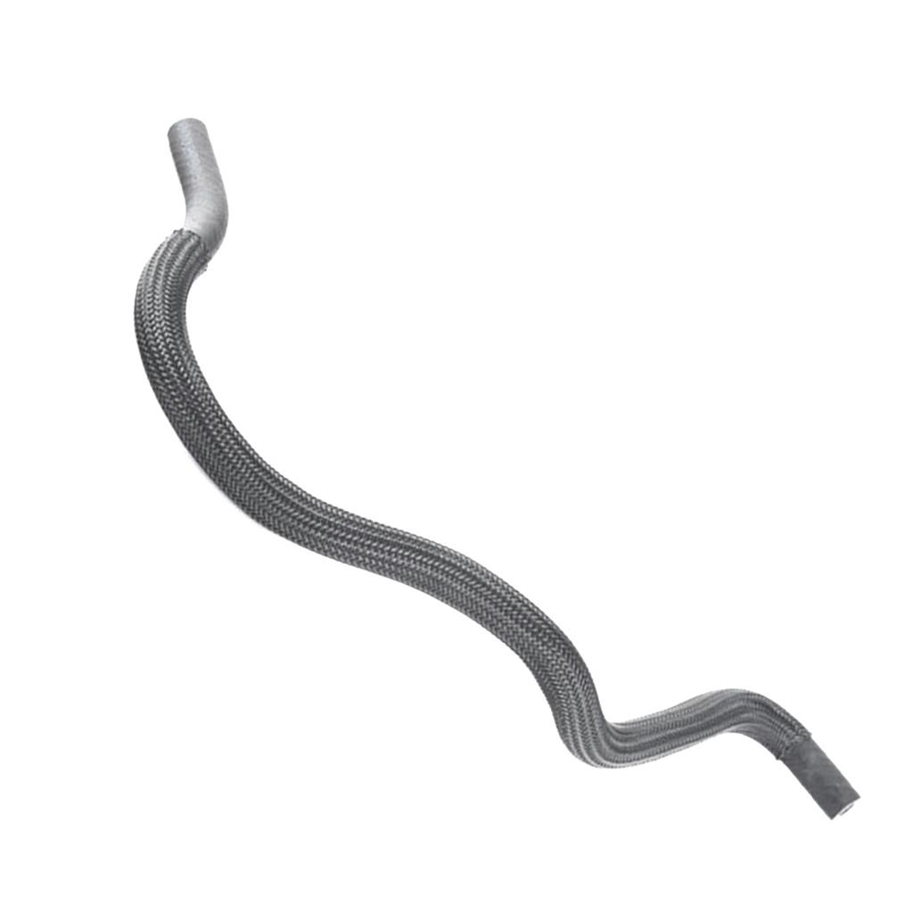 Replacement Fuel Hose Fit for W213 C180 GLK200 GLK250 Pump Pipe 2740703500 Rubber Fuel Pipe 2740700181