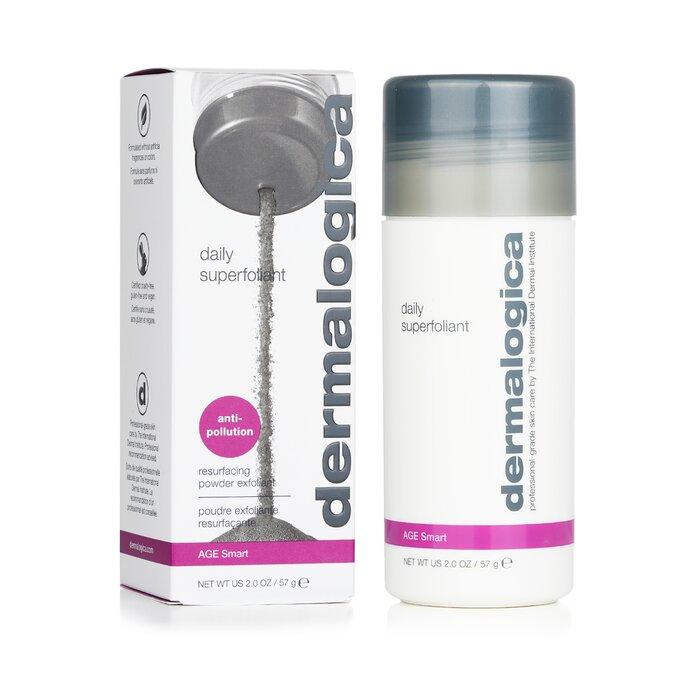 Dermalogica Age Smart Daily Superfoliant