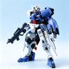 HG 1/144 Astaroth Iron-Blooded Orphans Assembly Mecha Model Toy, Articulated Figure Desktop Ornament Collectible Gift