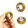 Giocattoli fantasiosi e scherzi – Spinners