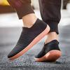 Brand Unisex Wide Barefoot Shoes Men Women Outdoor Sneakers Trail Running Minimalist Walking Shoes Breathable Men's Casual Shoes