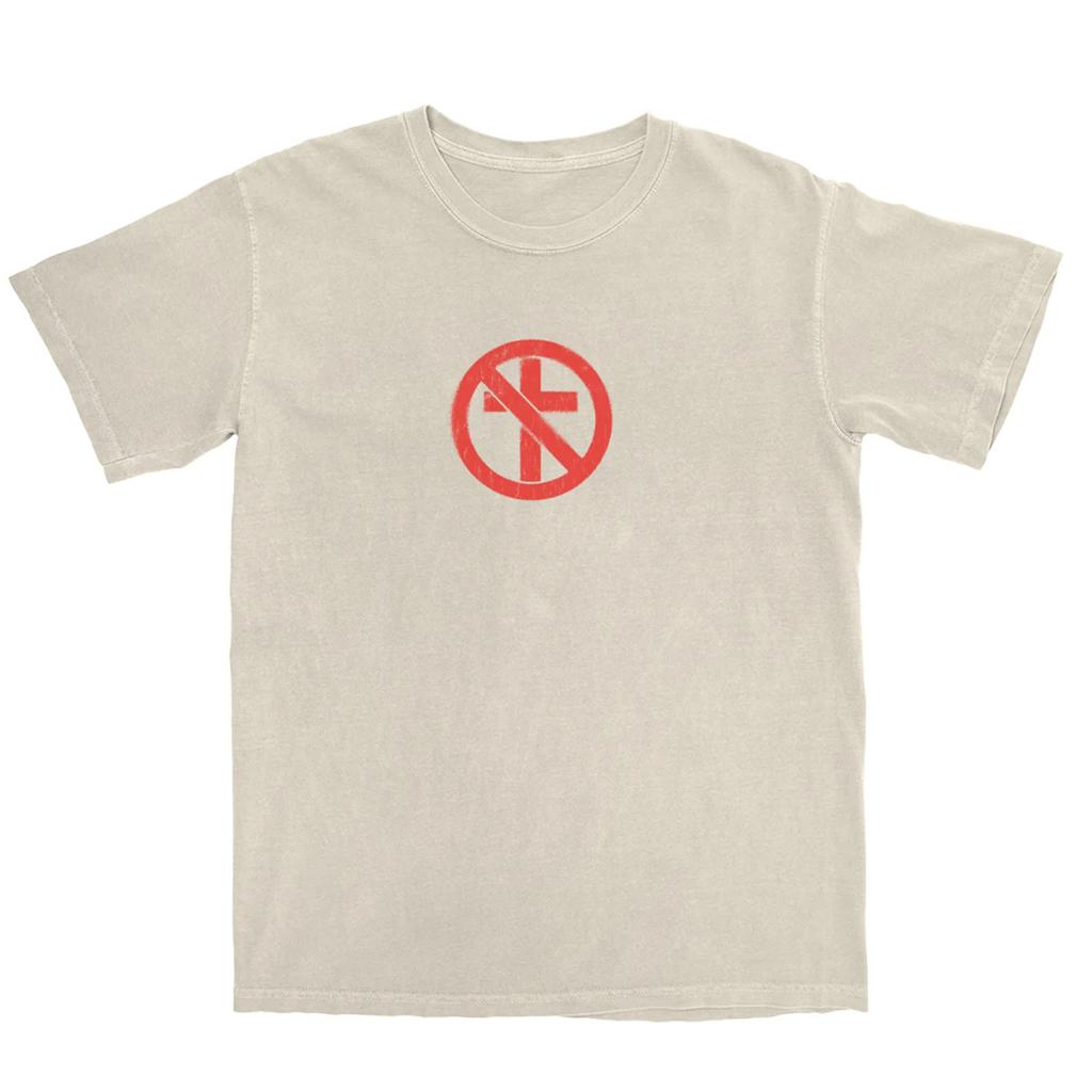 Bad Religion Graphic Unisex Women Summer Short Sleeve Tshirt Unisex Fashion Brand Luxury Top Casual Vintage Retro Daily Tshirt