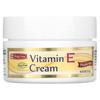 De La Cruz Vitamin E Cream 0.42 Oz (12 G)