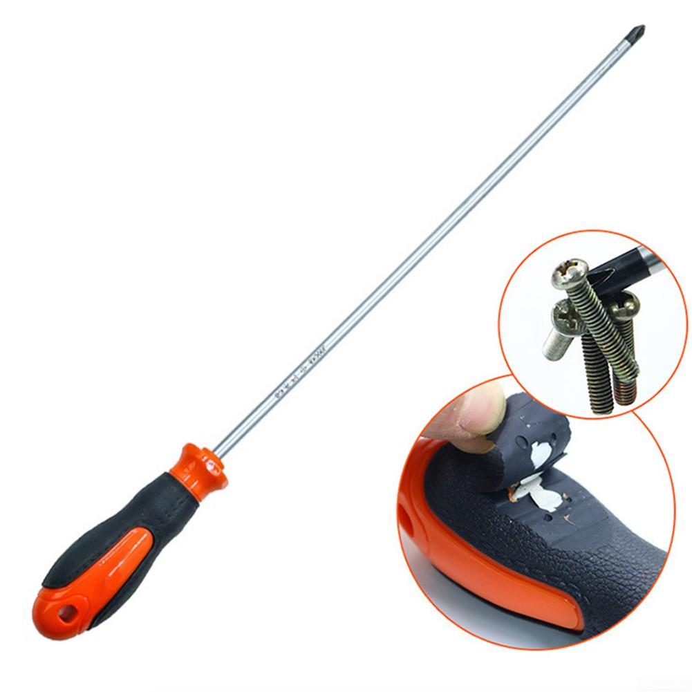 Parts Screwdriver Portable Replacement With Handle