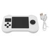 Handheld AI Decoder Game 3 Difficulty Settings Logic Development Electronic Code Breaking Puzzle Game for Family Home