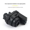 MG7 MG5 Ruixing Rearview Mirror Folding Motor Actuator