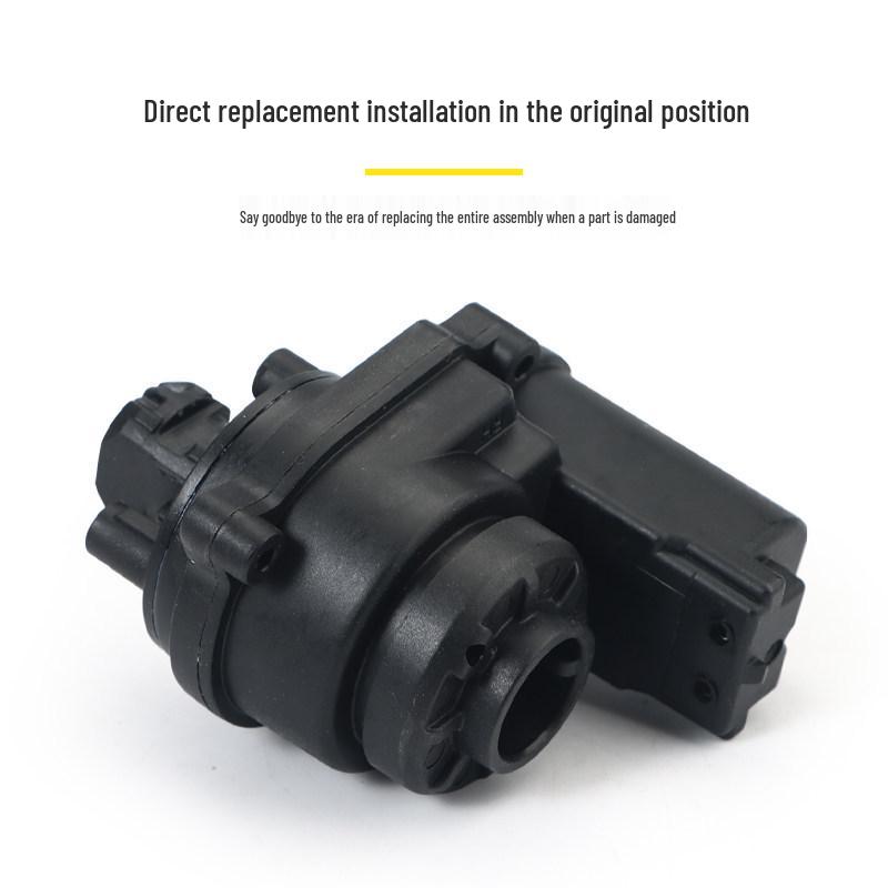 MG7 MG5 Ruixing Rearview Mirror Folding Motor Actuator