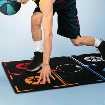 Takım Sporları – Basketbol