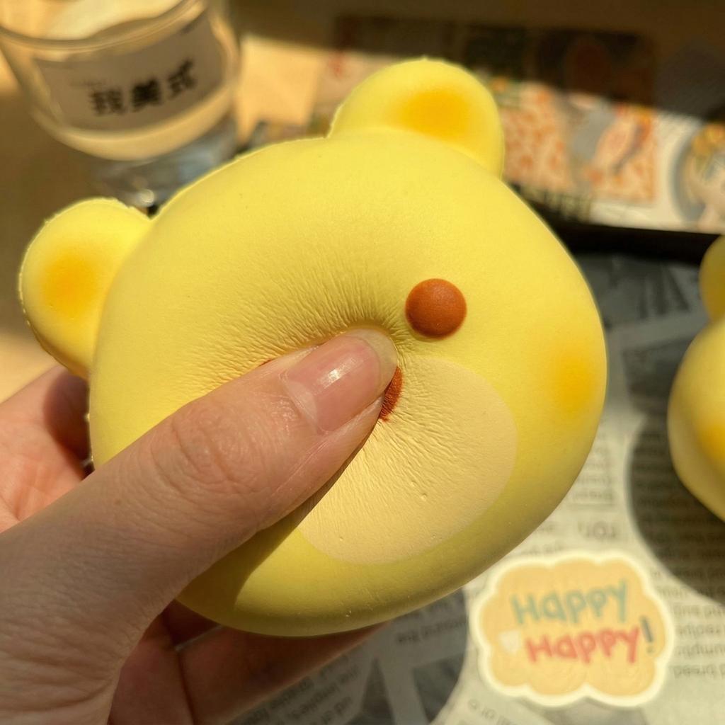 Creative Stress-relieving Toys