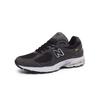 New Balance 2002 Men S Running ShoeS Ml2002rb
