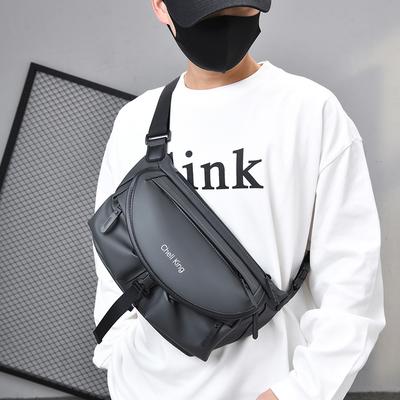 Ανδρικές τσάντες – Τσάντες ώμου χιαστί