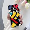 For Realme 12 13 12X 5G / 12 13 Pro Plus Case Luxury Phone Case For Realme13 13 Pro Plus 5G Clear Soft Silicone Protective Cover