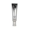 Creme de Reparação de Idade de Lifting Profundo 30ml