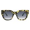 Im 0158 S Scl 9o Women SunglaSSeS