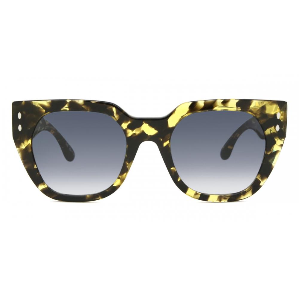 

ISabel Marant Im 0158 S Scl 9o Women SunglaSSeS 53--145