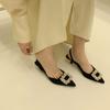 Pantofi – Pantofi