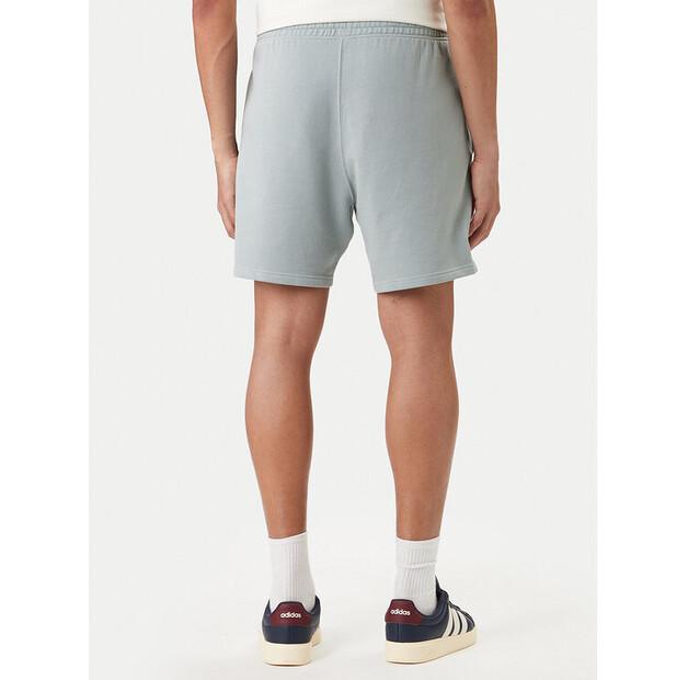 Шорты adidas ALL SZN