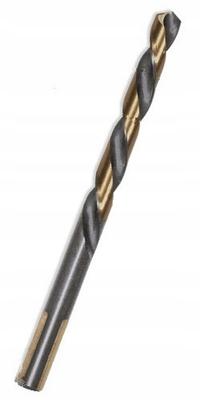 Power Tool Accessories – Drill Bits
