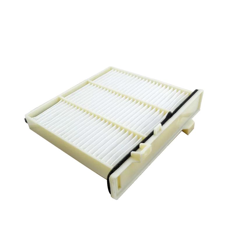 cabin filter for Mitsubishi Pajero V87 V93 V97 v95 oem:7803A028