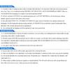 Universal Car Aerial Radio Antenna Adapter Fakra Interface Cable Wire Harness Plug For BMW for VW for Ford