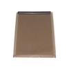 Soft Flexible Dog Door Replacement Flap TPU Made Dog Entry Door Panel  Home Pet Entry