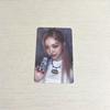 [USED] Itzy Ryujin Born To Be Untouchable Trading Card