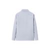 Anta Jackets & Coats Men's Light Mud Gray 152340616-1