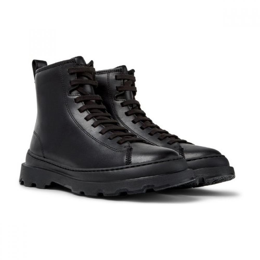 Camper Women S bootS 25fw K400816 001 EU39250mm 22500₽