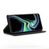 For Samsung Galaxy A37 5G Wallet Case Magnetic Closing Leather Phone Cover
