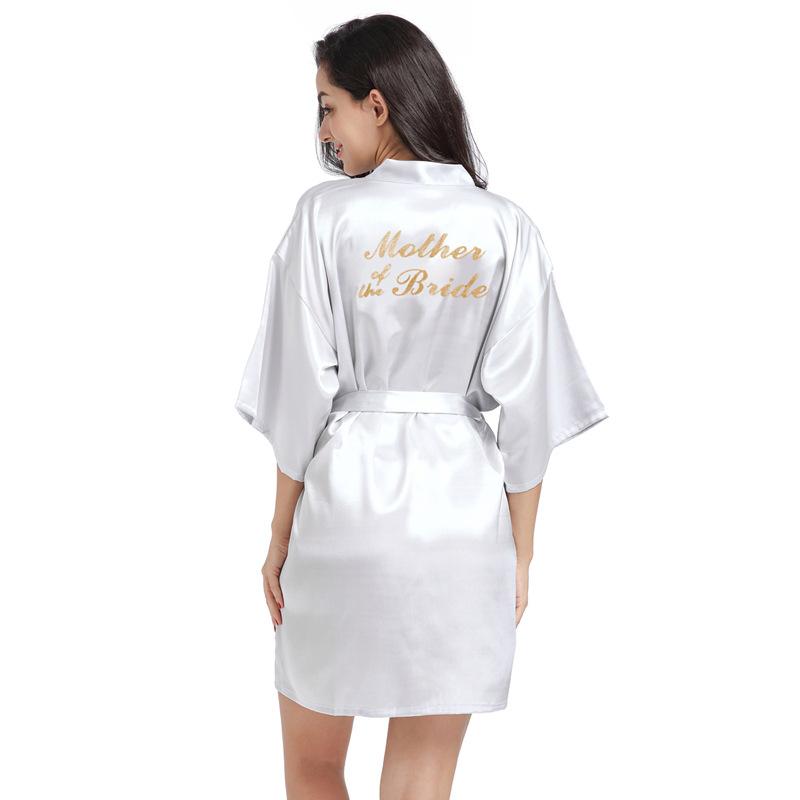 Plus Size Women's Summer Glitter Print Fashion New Pajamas
