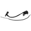 For Ignition Coil For CR750 CR950 XR550 XR750 XR950 97343 590603 Gardening Tools Replacement Garden Power Tool Parts