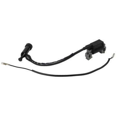 For Ignition Coil For CR750 CR950 XR550 XR750 XR950 97343 590603 Gardening Tools Replacement Garden Power Tool Parts