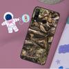 Camouflage Hunting For Huawei Nova 10 9 SE 11 Pro Y60 Y70 Y90 Y61 Y91 Y72 Y73 12i 11i 8i P20 P30 P40 Lite Case