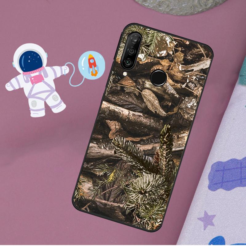 

Camouflage Hunting For Huawei Nova 10 9 SE 11 Pro Y60 Y70 Y90 Y61 Y91 Y72 Y73 12i 11i 8i P20 P30 P40 Lite Case Huawei Nova Y61