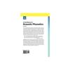 A Field Manual of Acoustic Phonetics This Book Provides a Practical and Easytounderstand Introduction