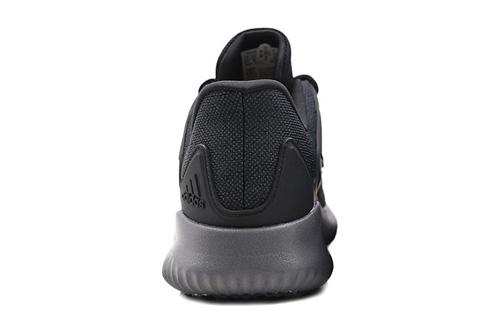 adidas Alphabounce Rc.2 'Black' G28919