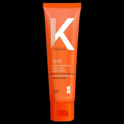 Shampoo e balsami per capelli – Condizionatori d'aria