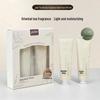 Pote Hydrating Hand Cream Gift Set