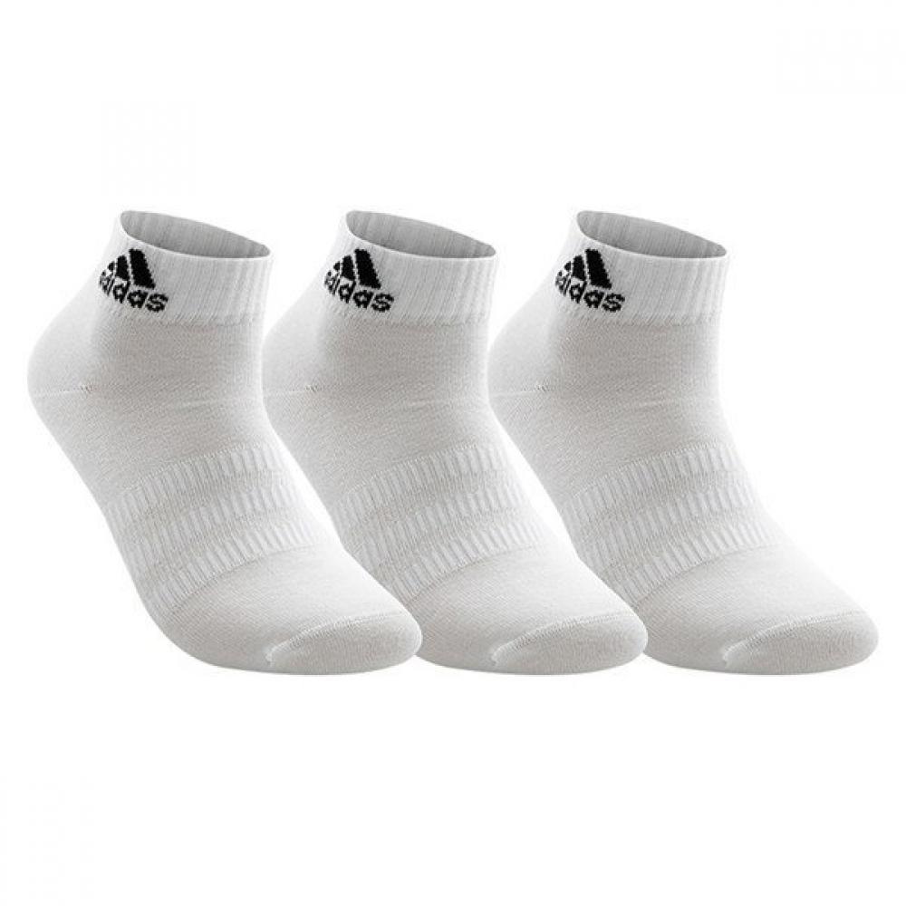 

Adidas T Sportswear Ankle Socks HT3468 3 Pairs P334452408
