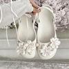 Accessori per scarpe – Decorazioni per scarpe