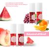 6-color Lip Gloss Long-lasting Natural Non-stick Cup Lipsticks Lip Tint Lip Makeup