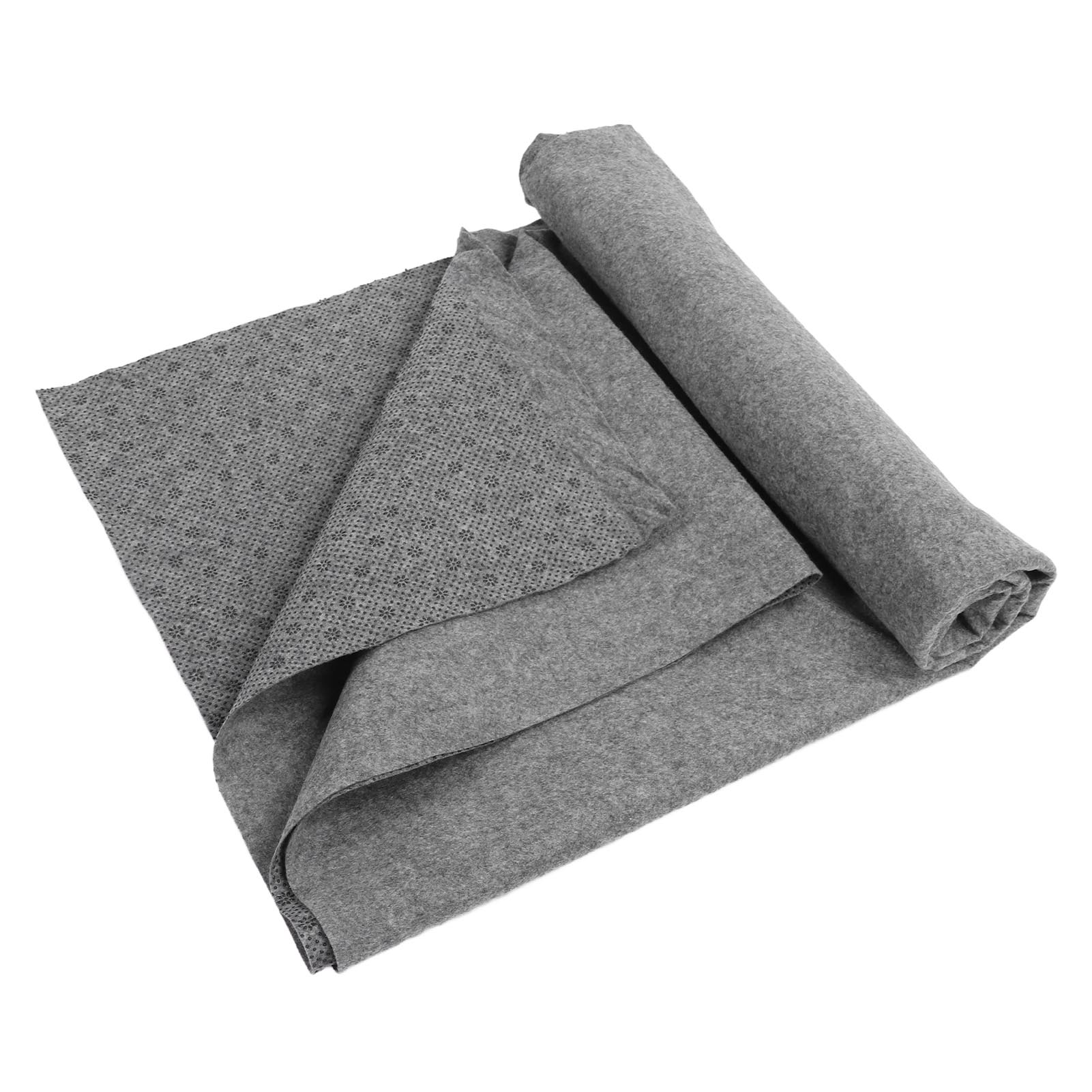 

Тафтинговая ткань Мягкий Прочный Полиэстер Ширина 6,6 фута Длина 3,3 фута Широко используется Ткань для вышивания иглой