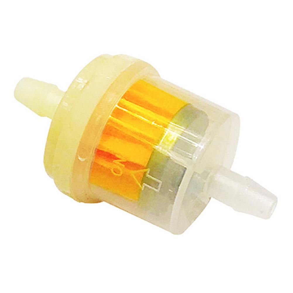Fuel Gas Filter Gasoline Cup 100% NEW Electric Vehicles