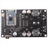 Bluetooth 5.0 Amplifier Board AUX 20W/30W Serial Port to Change Name Mono Stereo Module Amplificador (Support Call)