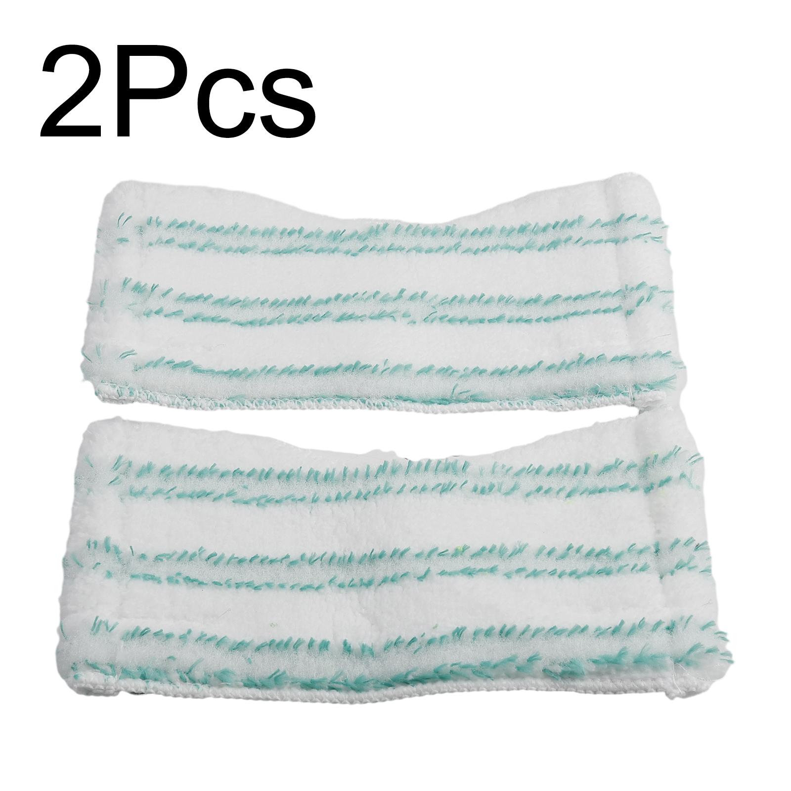 

Сменный чехол Easy Pad с мягкой подкладкой, который можно стирать 2 PACK