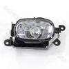 Baificar Brand New Front Bumper Fog Lamp Light Assembly MN133369 MN133370 For Mitsubishi Outlander 2004 2005 2006