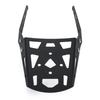 Rear Mount Cargo Rack For 125 MSX125 Motorcycle Enhanced Load Capacity Up To 10kg Easy Installation No Tools Required